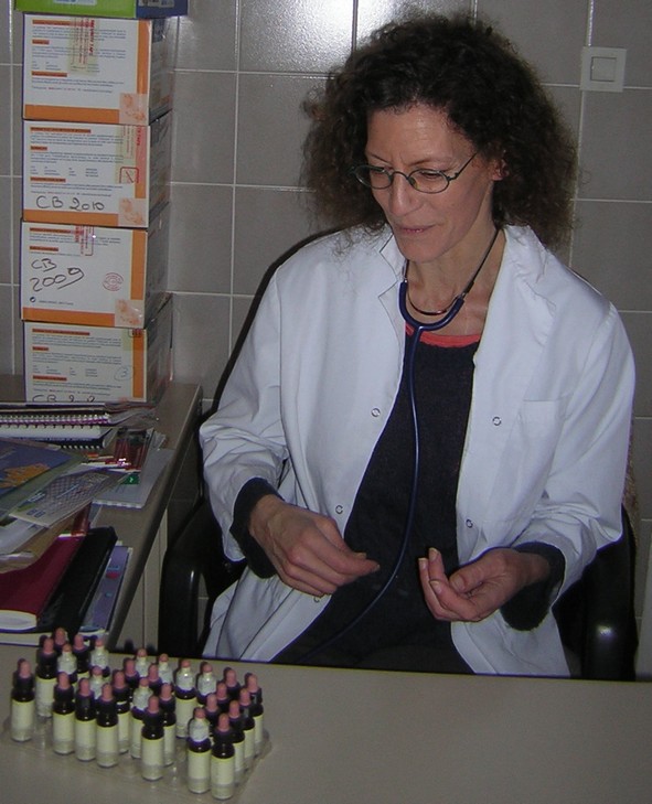 Pascale